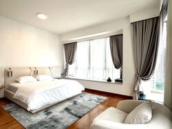 Draycott Eight (D10), Condominium #526504271
